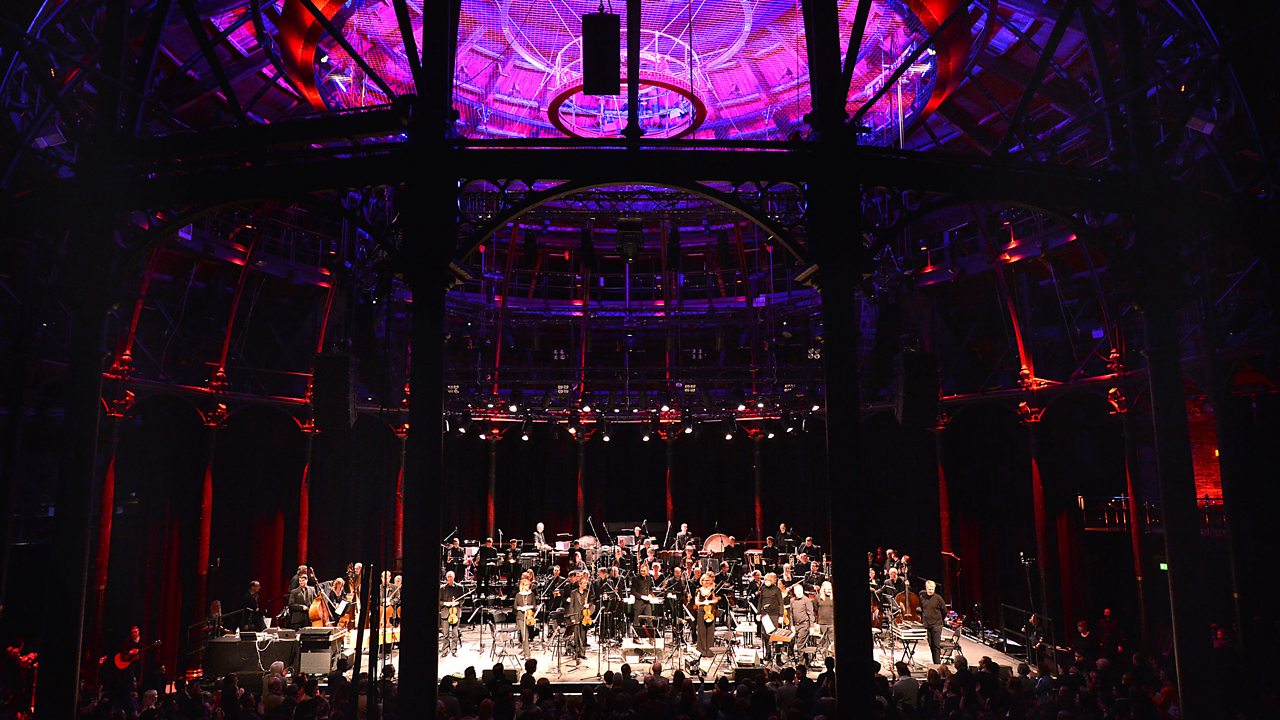 Haydn: Symphony No. 94 in G major, 'The Surprise'