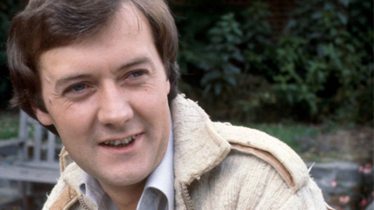 A fish that comes with its own chip, 1982