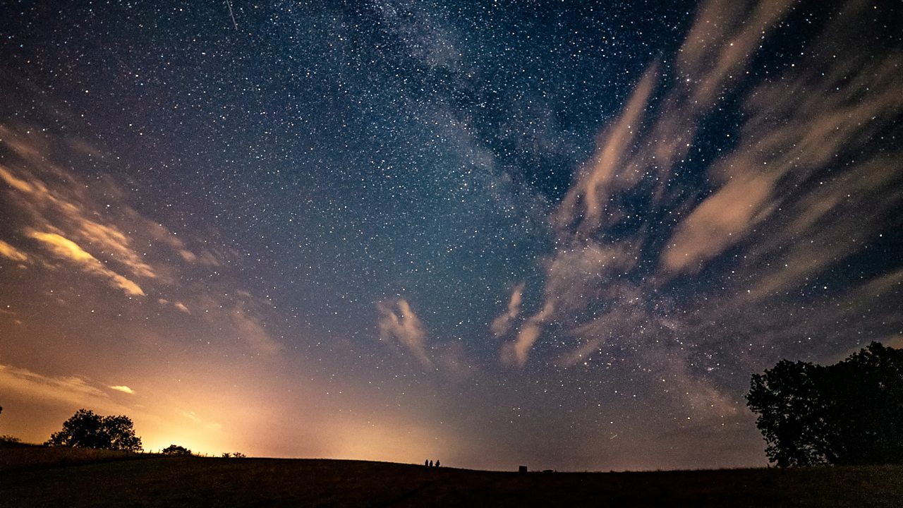 Berlioz: Les Nuits d'ete, Op 7 (i, ii, iii, iv)