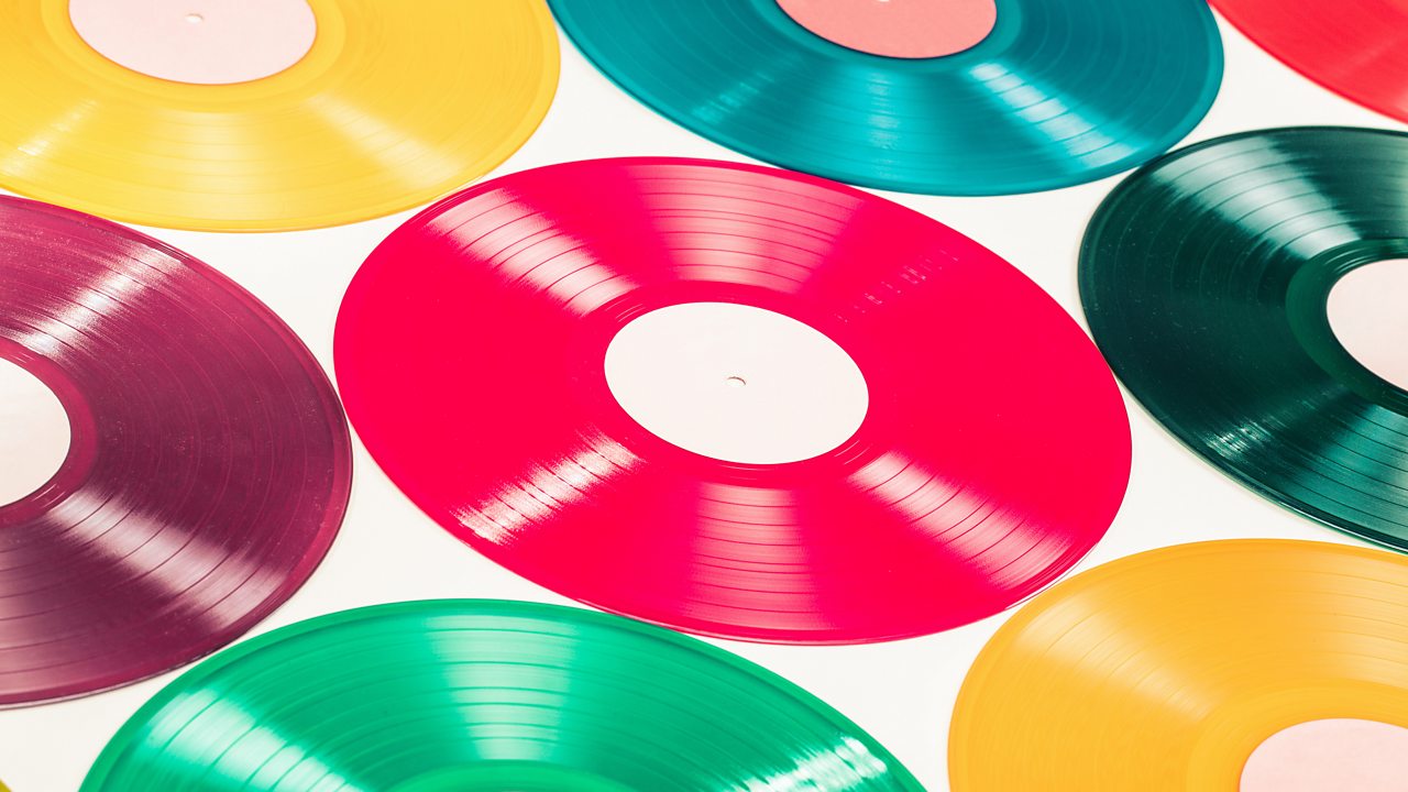 Beethoven: 7 Bagatelles, Op 33