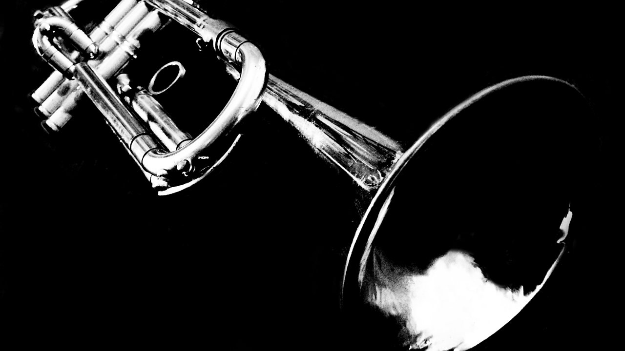 Haydn: Trumpet Concerto in E flat major, Hob: VIIe/1