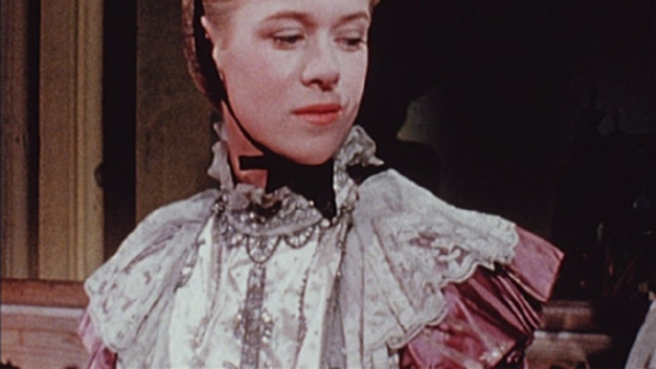 Men, Women and Clothes - Formal Clothes