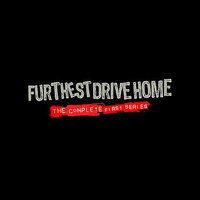 furthestdrivehome.jpg