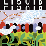 LiquidLiquid.jpg