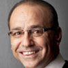 Theo Paphitis