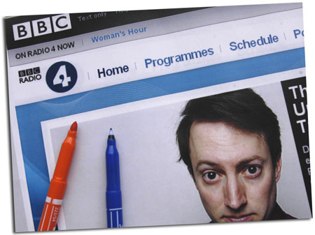 Radio4homepageillustration.jpg