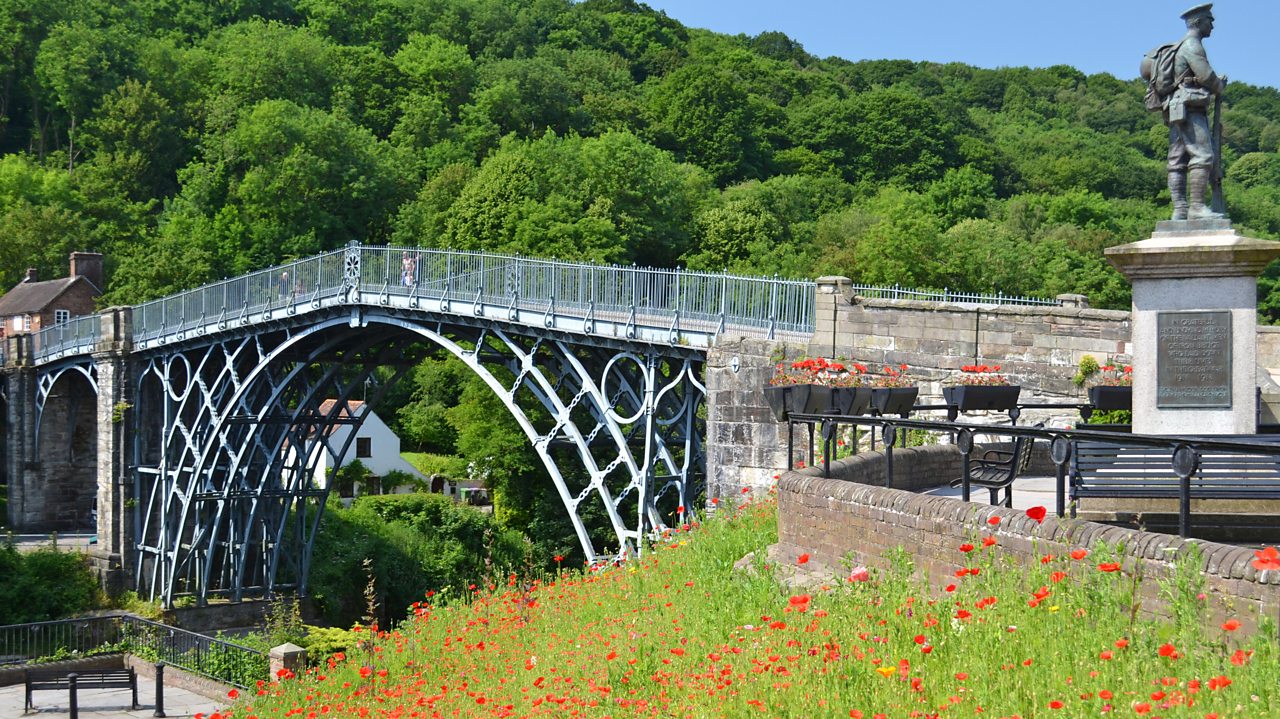 Butterworth: 6 Songs from 'A Shropshire lad', vi - Is my team still ploughing?