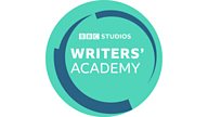 What is the BBC Studios Writers' Academy and Why Should You Apply?