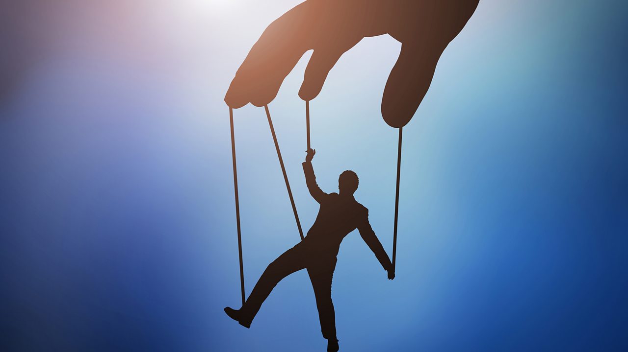 Shostakovich: Violin Concerto No. 1 in A minor, Op 78