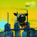 Orb - Live 93