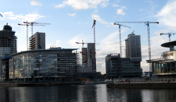 MediaCity site.jpg
