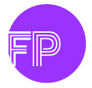 fp-label.jpg