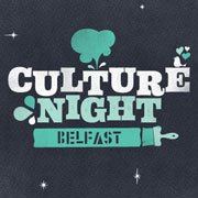 Culture Night 2012