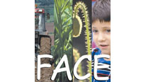 FACE Cymru