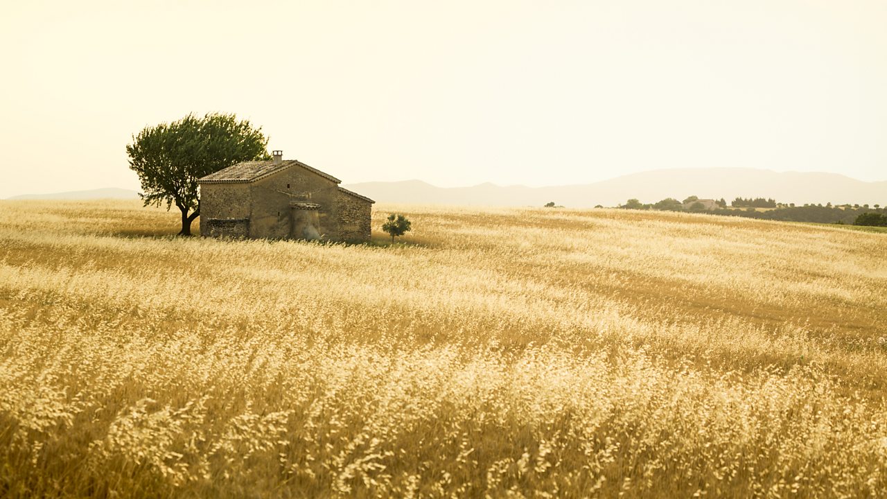 Bizet: L'Arlesienne Suite No. 1