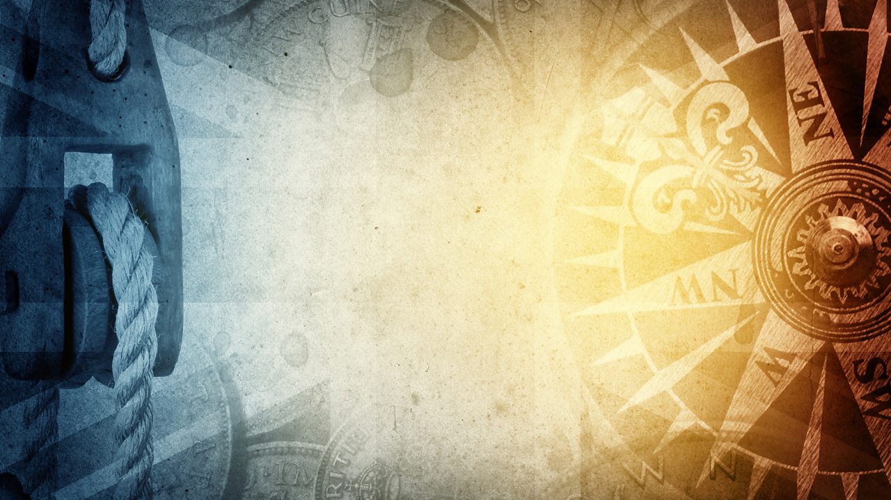 Berlioz: Le Corsaire