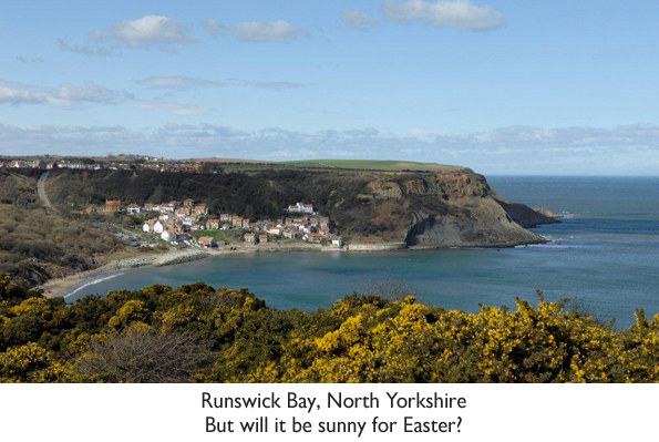 Runswick.jpg
