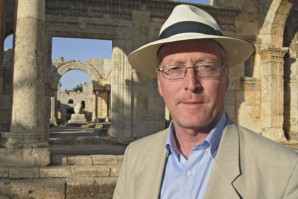 A History Of Christianity