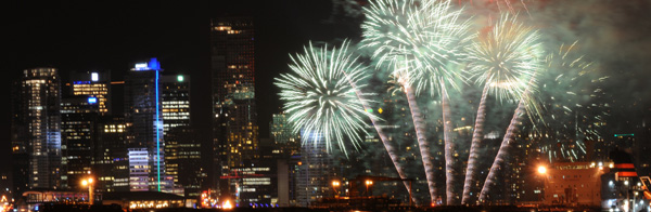 vancouver_fireworks_600x196.jpg