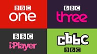 Why we're consulting again on BBC Three