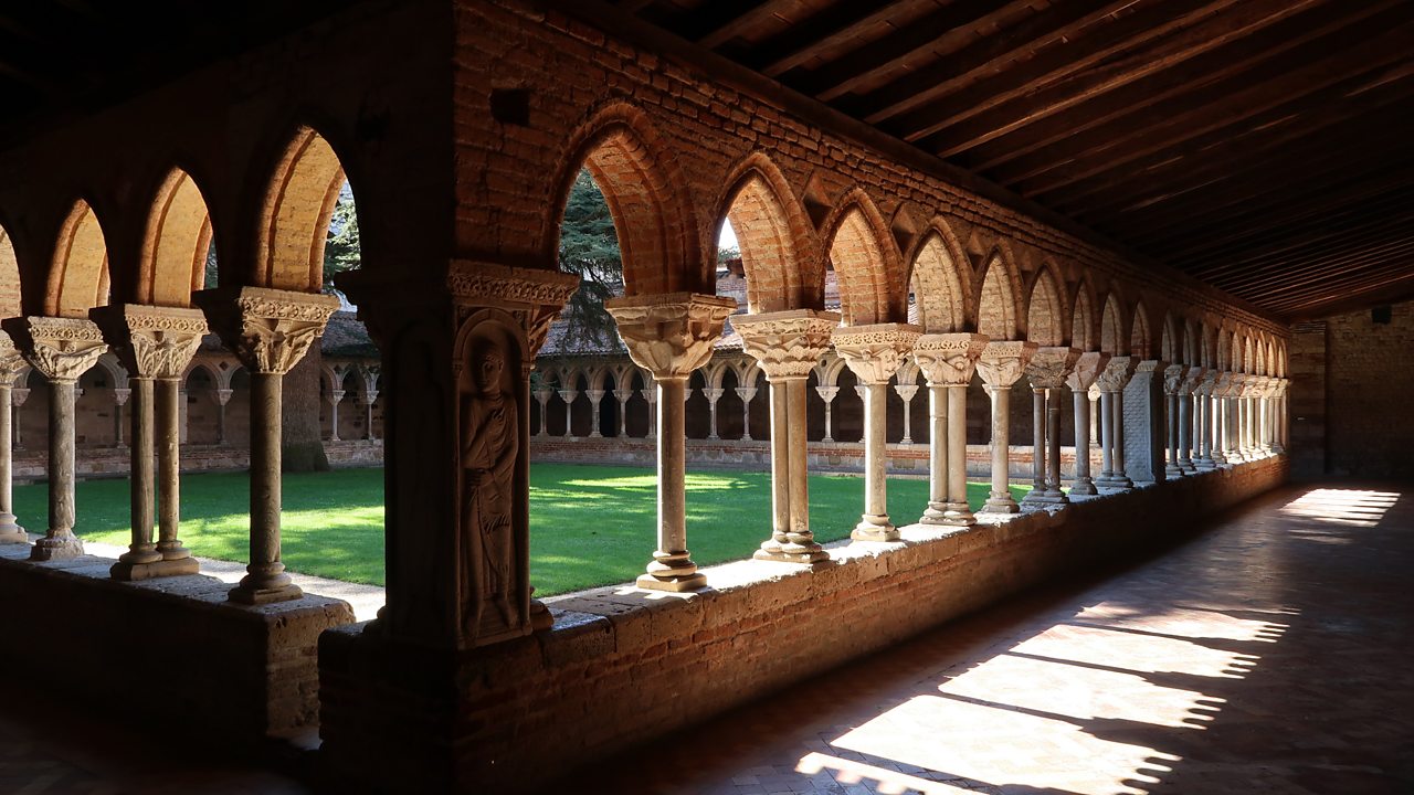 Mozart: Symphony No. 39 in E flat major, K 543