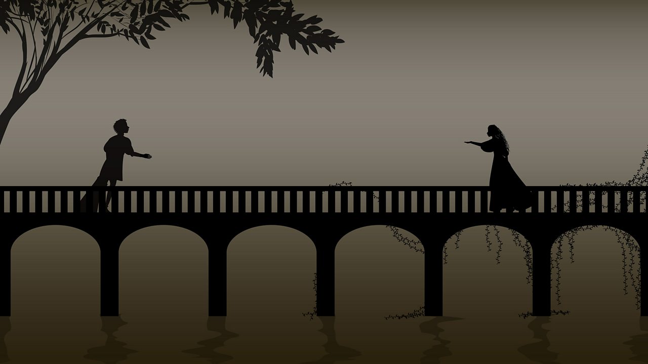 Prokofiev: Romeo and Juliet Suite No. 1, Op 64a (extracts)