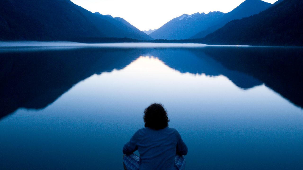 Elgar: Cello Concerto in E minor, Op 85