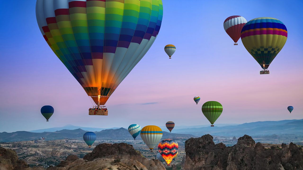 Fauré: 3 Songs, Op 7 (No. 1, Apres un Reve)