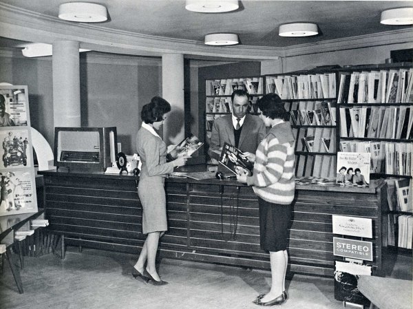 recordstore.jpg