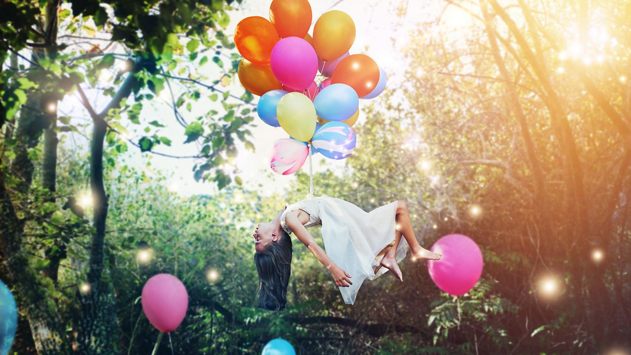 Britten: A Charm of lullabies, for mezzo-soprano and piano, Op 41