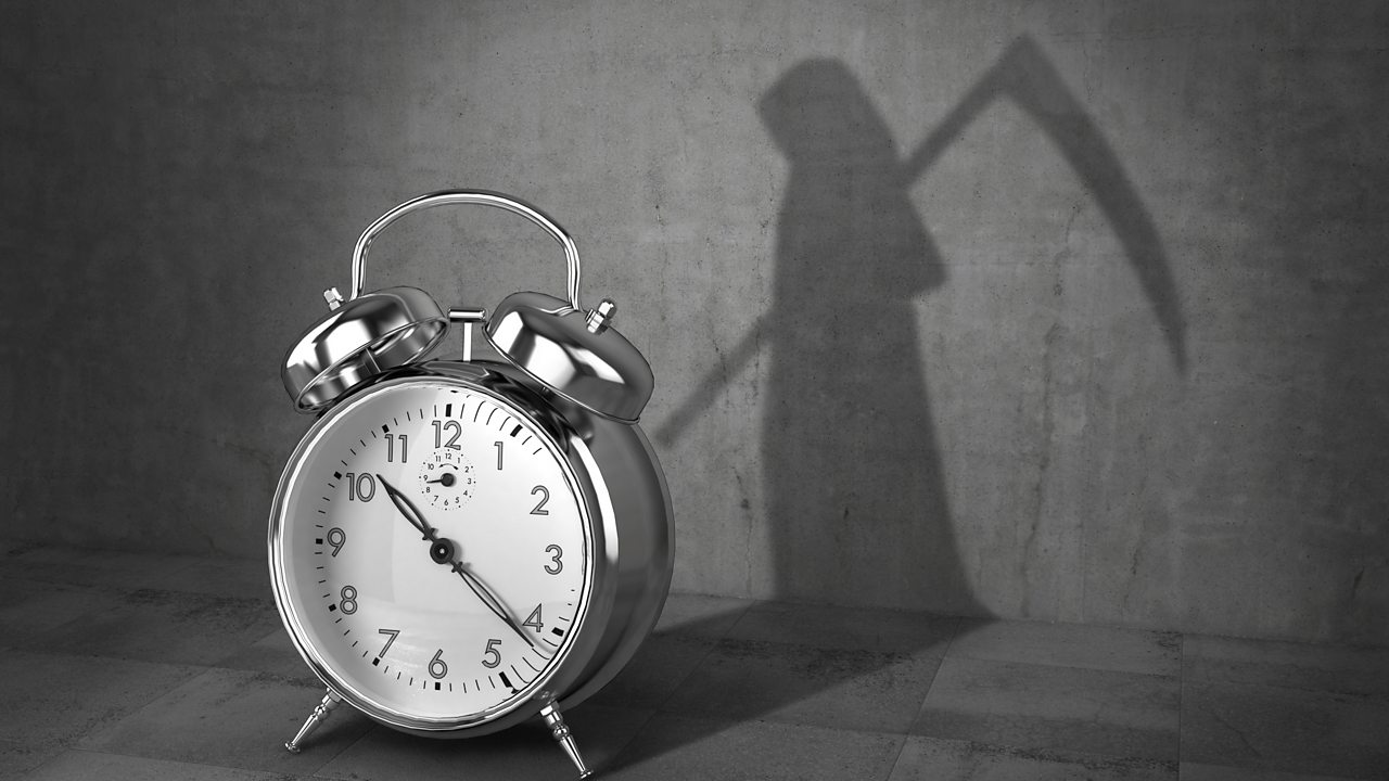 Mussorgsky: Songs and dances of death