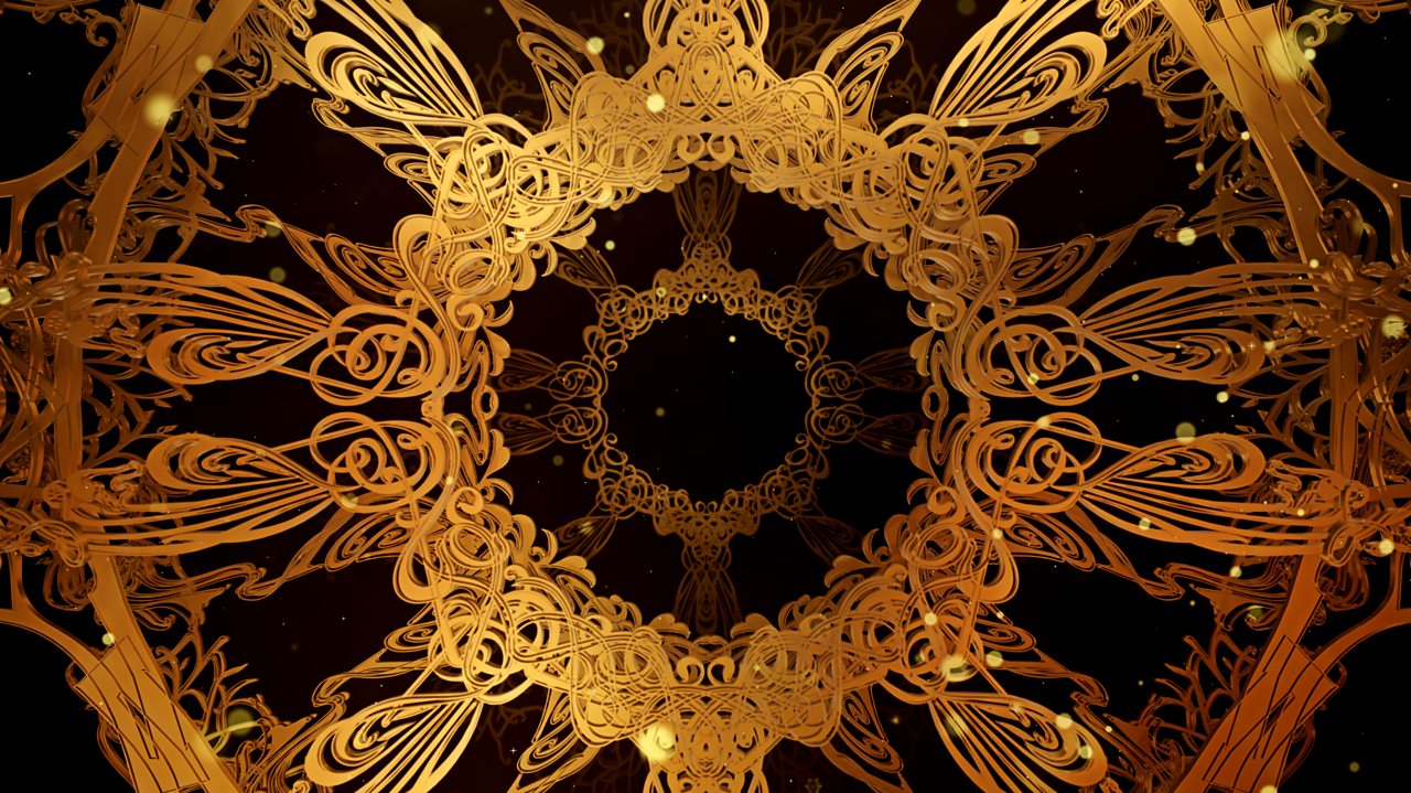 Saint-Saëns: Cavatina, Op 144