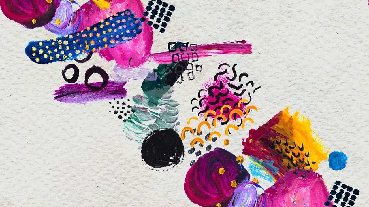 Rachmaninov: Etudes-tableaux, Op 39