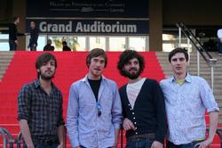 Thumbnail image for Kowalski.jpg