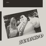 Thumbnail image for secondo.jpg