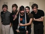 Foals.jpg