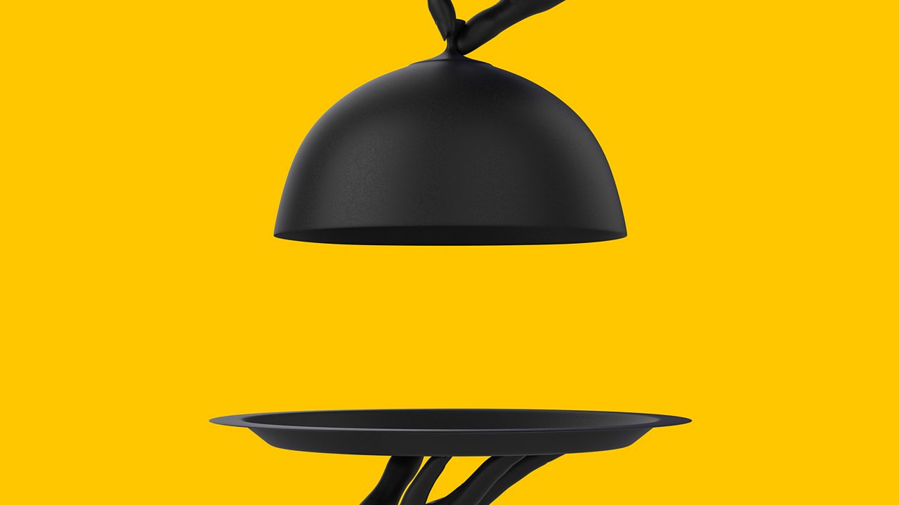 Saint-Saëns: Morceau de concert, Op 94, arr. for horn and harp