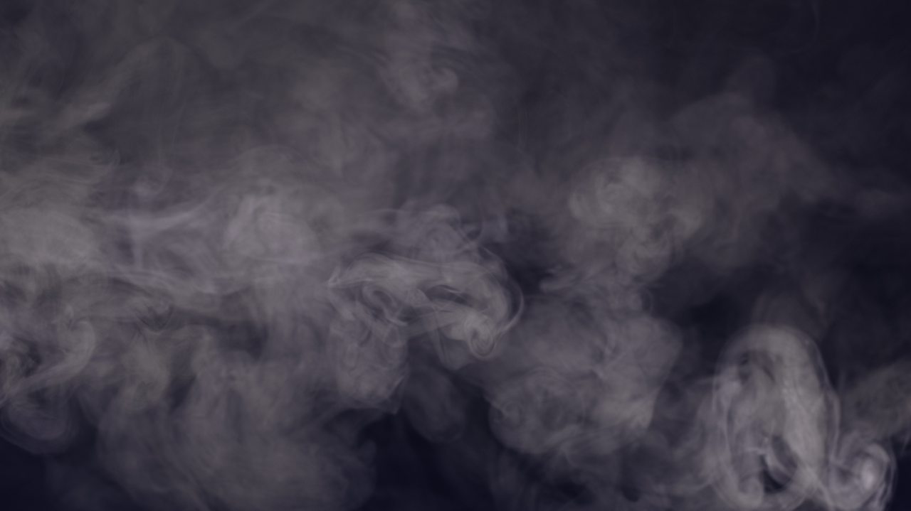 Beethoven: Trio in D major, Op 70 No. 1, 'Ghost'