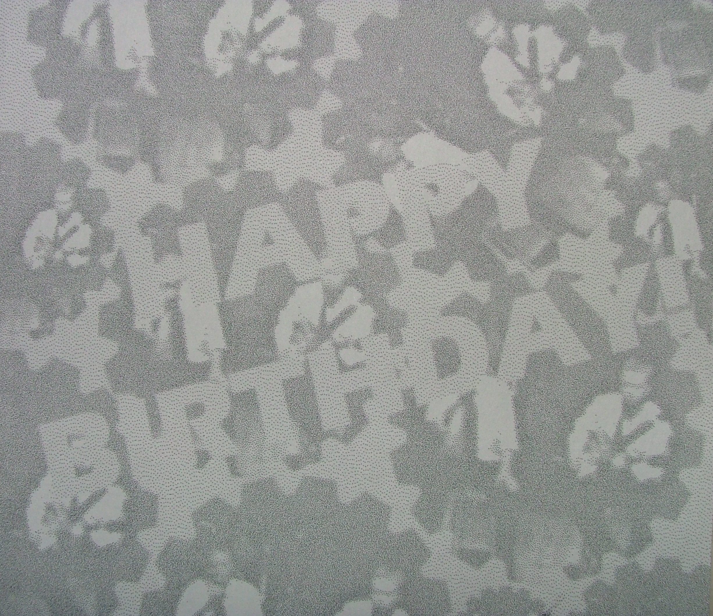 Memory Tape cover 20.05.11