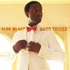 aloe blacc album