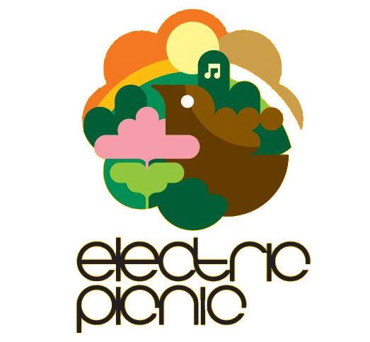 Electric PIcnic
