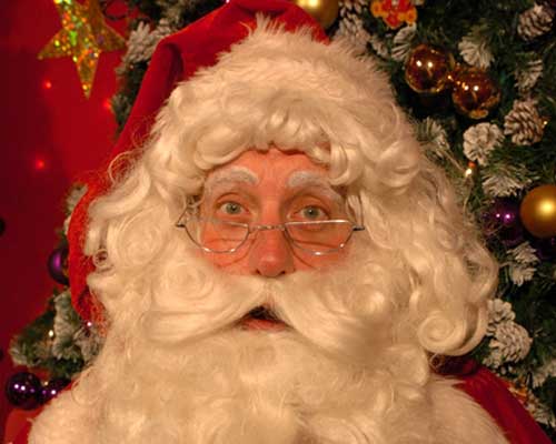 santa_large.jpg