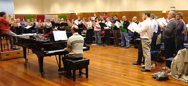 bbc_symphony_chorus_rehears.jpg