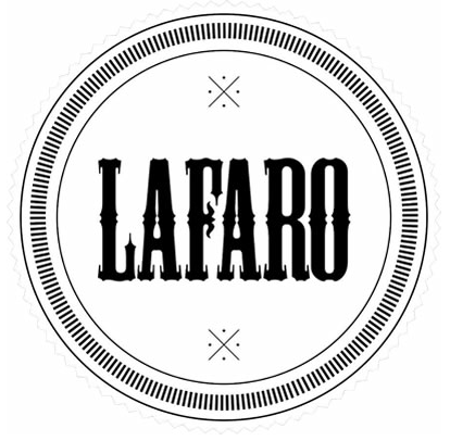 Lafaro Logo