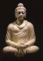 Picture of the Buddha