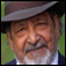 V S Naipaul