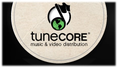 tunecore_logo.jpg