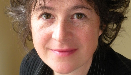 Sasha Johnson Manning composed The People's Passion Easter Anthem for BBC Radio 4.