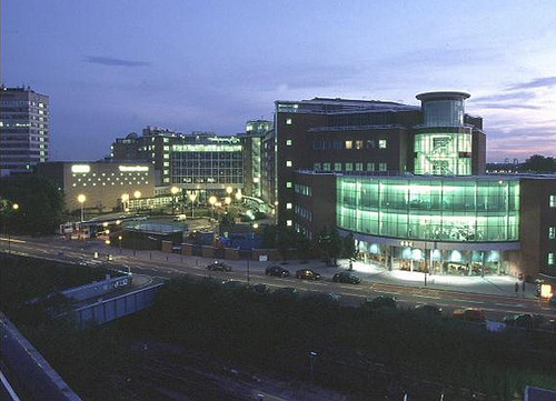 tvcentre.jpg