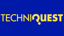 Techniquest